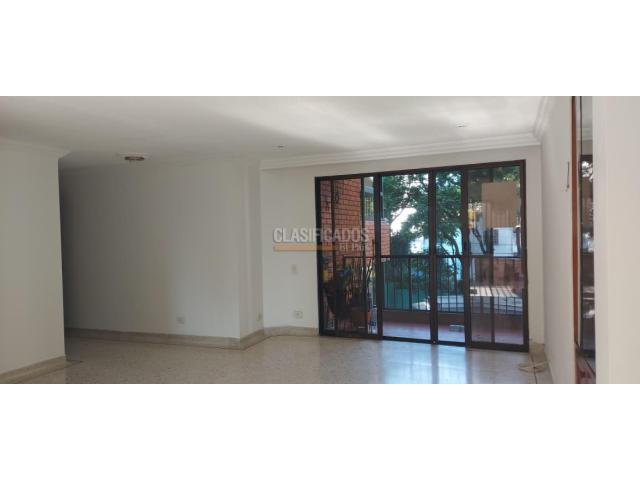Apartamentos, Venta en Santa Isabel