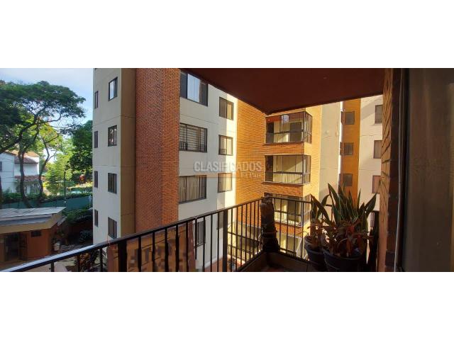 Apartamentos, Venta en Santa Isabel