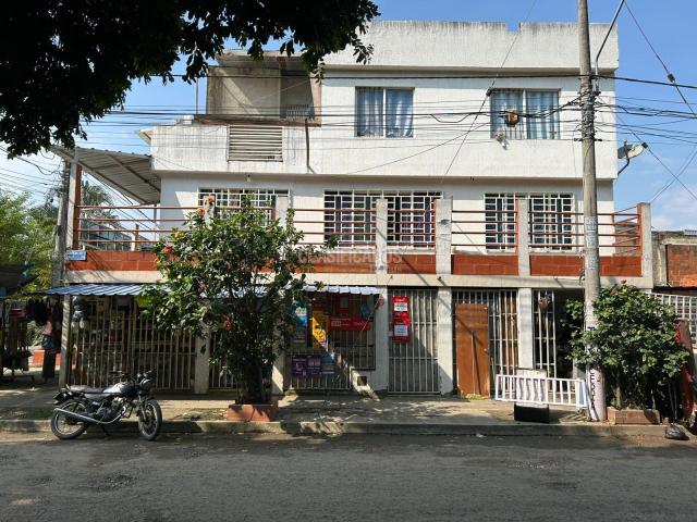 Casas, Venta en Ciudad Córdoba