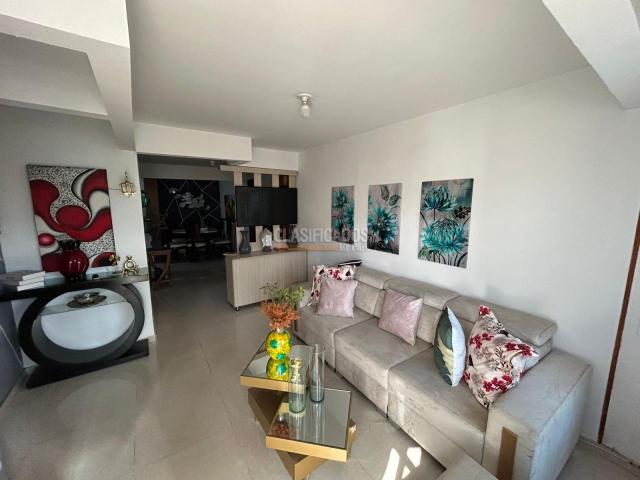 Casas, Venta en Ciudad Córdoba
