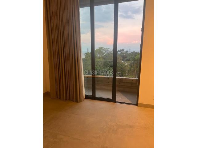 Apartamentos, Venta en Bellavista