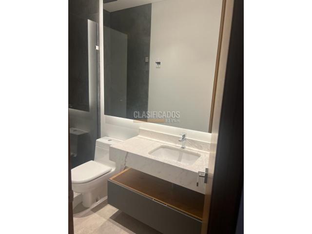 Apartamentos, Venta en Bellavista