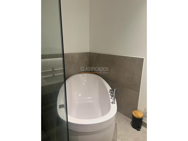Apartamentos, Venta en Bellavista