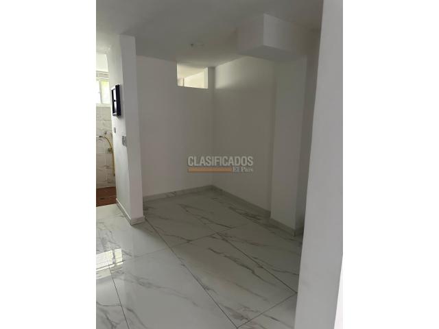 Casas, Venta en La Hacienda