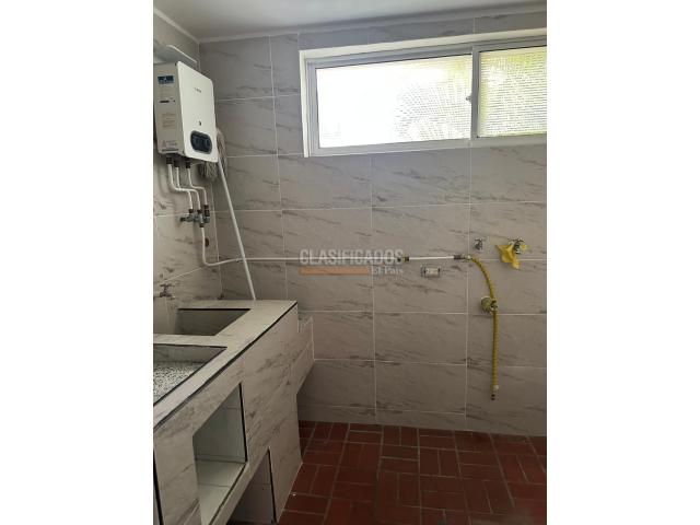Casas, Venta en La Hacienda