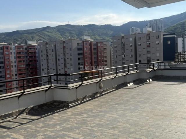 Apartamentos, Venta en La Flora