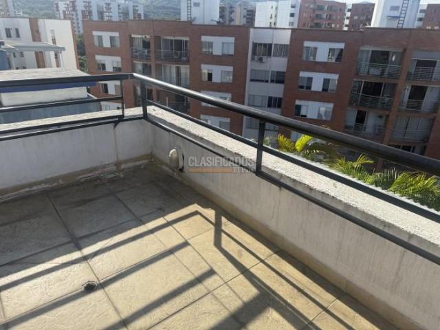 Apartamentos, Venta en La Flora
