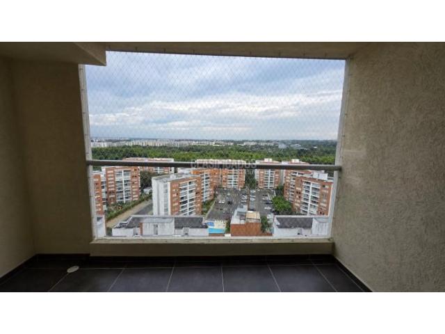 Apartamentos, Venta en Valle del Lili