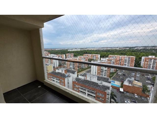 Apartamentos, Venta en Valle del Lili