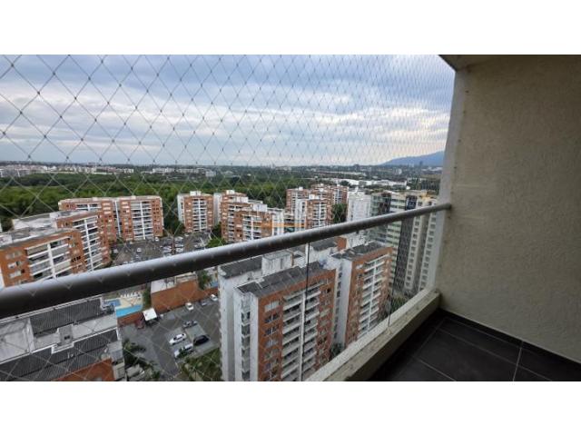 Apartamentos, Venta en Valle del Lili