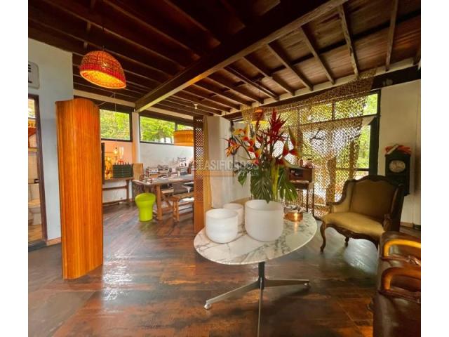 Casas, Venta en Yumbo