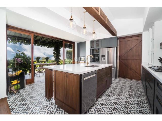 Casas, Venta en Yumbo