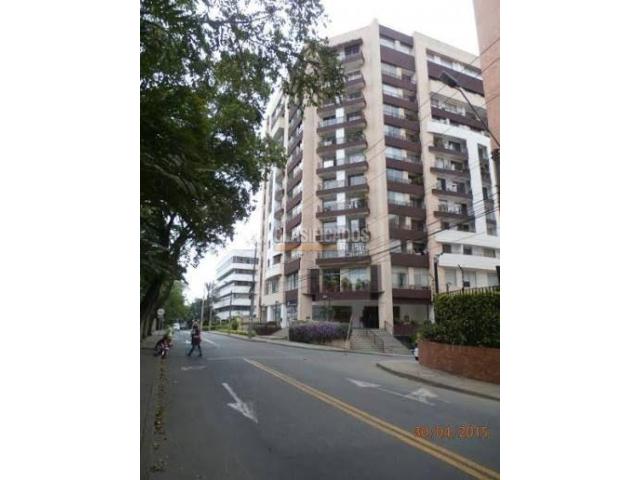 Oficinas y Consultorios, Venta en Ciudad Jardín
