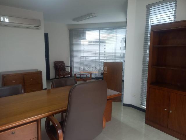 Oficinas y Consultorios, Venta en Ciudad Jardín