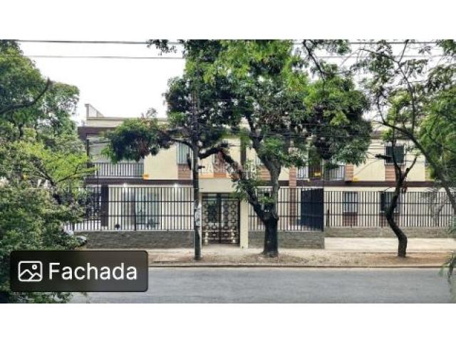 Apartaestudios, Venta en La Flora