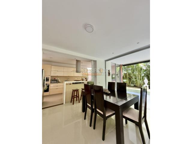 Casas, Venta en Pance