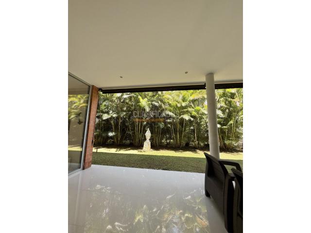 Casas, Venta en Pance