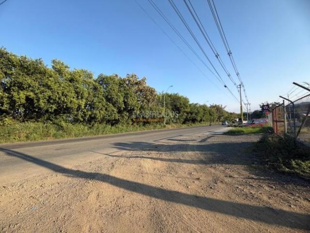 Lotes, Venta en Yumbo