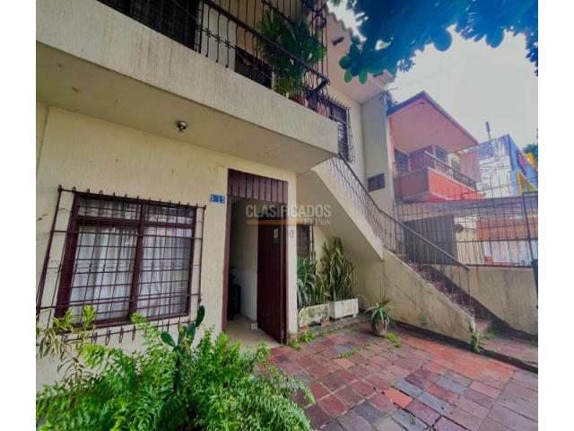 Casas, Venta en San Fernando