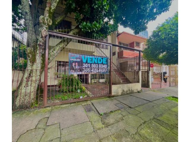 Casas, Venta en San Fernando