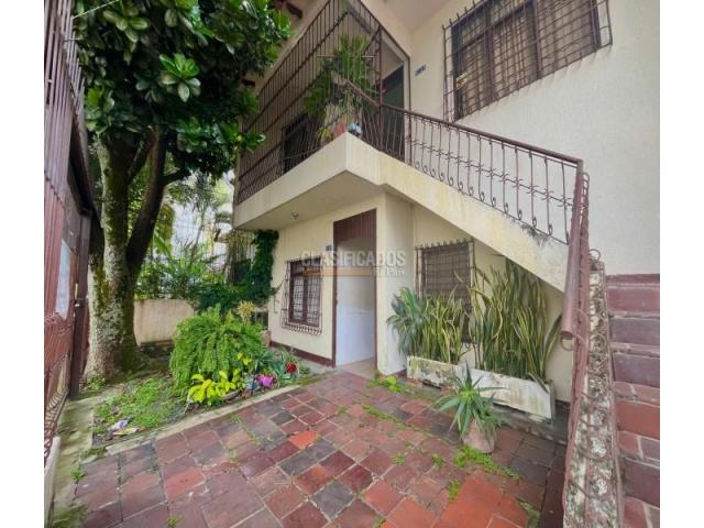 Casas, Venta en San Fernando