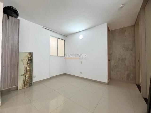 Apartamentos, Venta en Yumbo