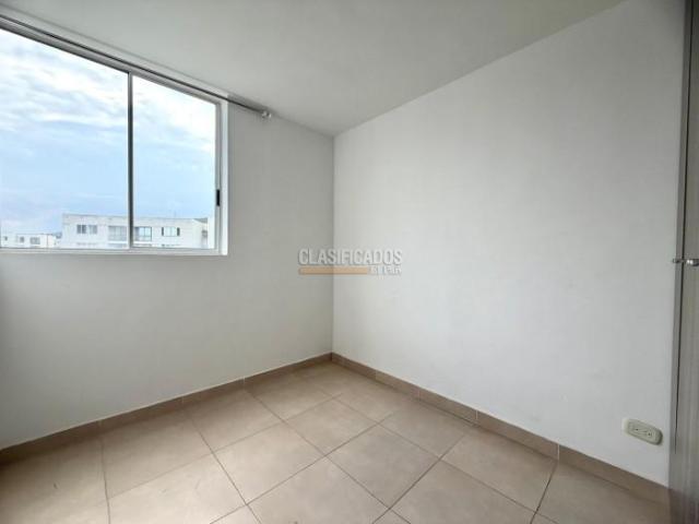 Apartamentos, Venta en Yumbo