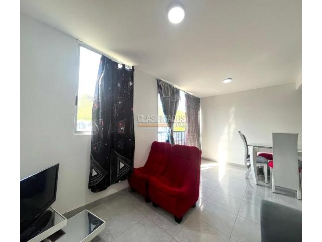 Apartamentos, Venta en Yumbo