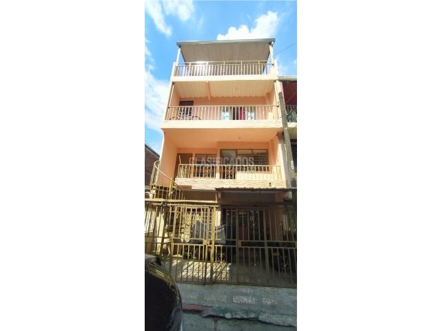 Apartamentos, Alquiler en Las Granjas