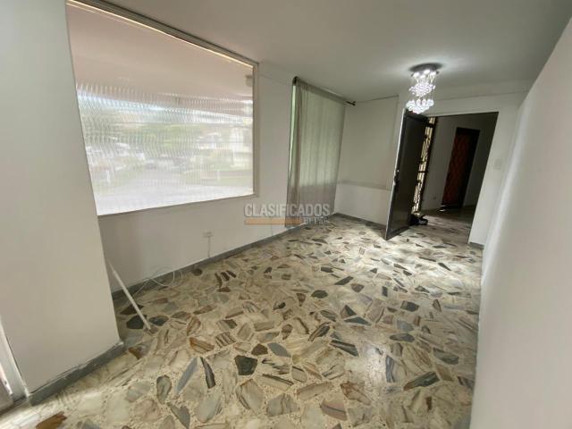 Apartaestudios, Alquiler en El Bosque