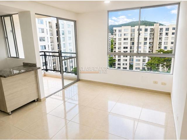 Apartamentos, Venta en Yumbo