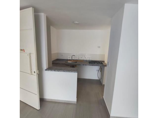 Apartamentos, Alquiler en Giron