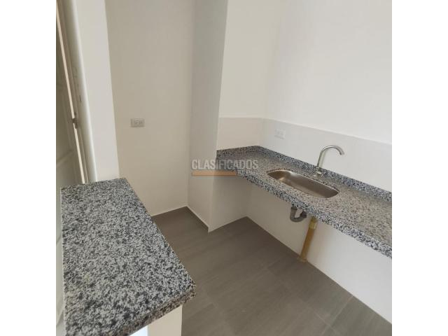 Apartamentos, Alquiler en Giron