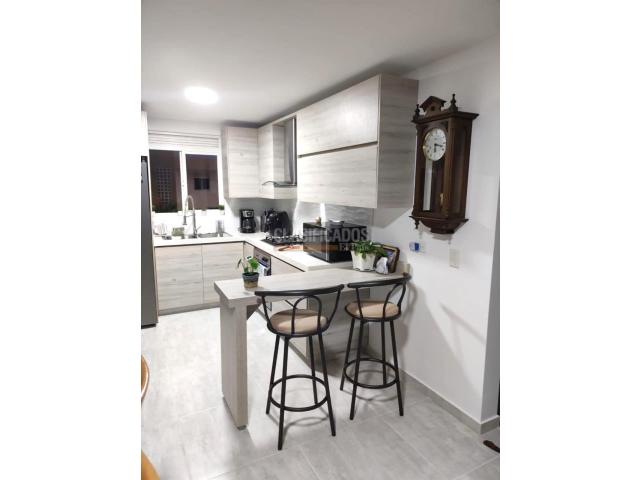 Casas, Venta en Palmira