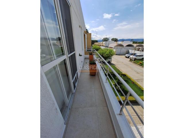 Casas, Venta en Palmira