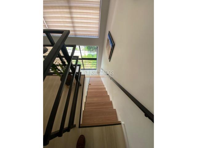 Apartaestudios, Alquiler en Centenario