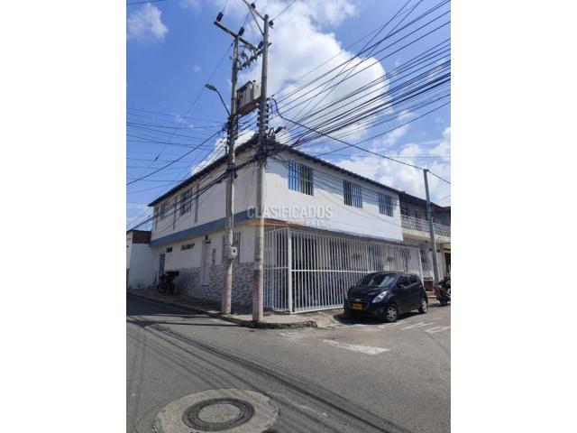 Apartaestudios, Alquiler en Bucaramanga