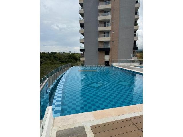 Apartamentos, Venta en Ciudad Jardín
