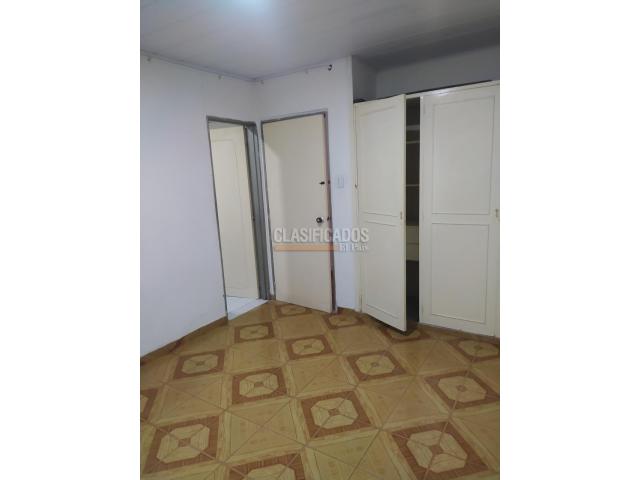 Apartaestudios, Alquiler en Pampalinda