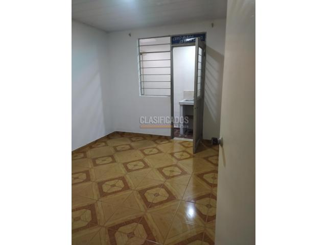Apartaestudios, Alquiler en Pampalinda