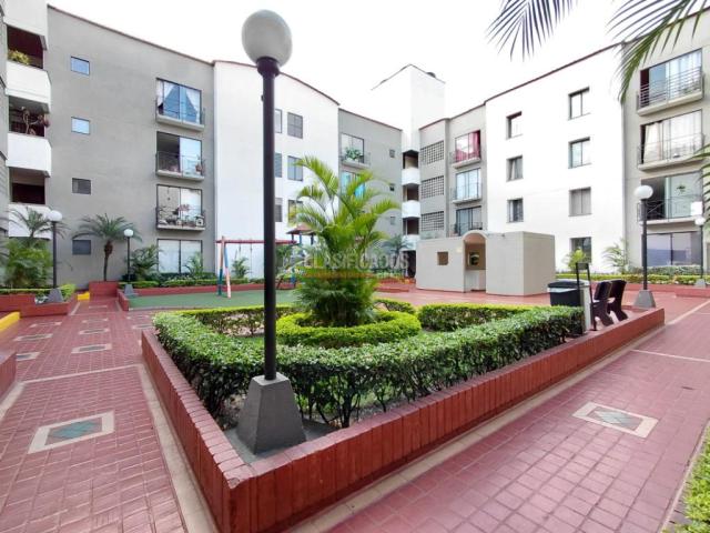 Apartamentos, Alquiler en Bueno Madrid