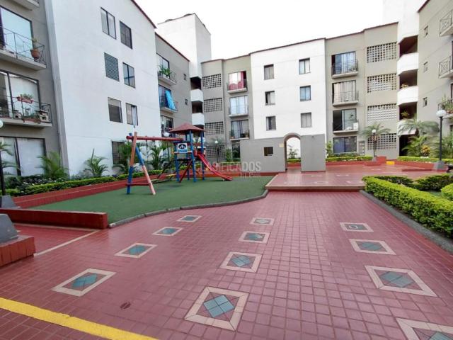Apartamentos, Alquiler en Bueno Madrid