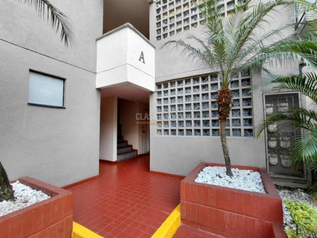 Apartamentos, Alquiler en Bueno Madrid