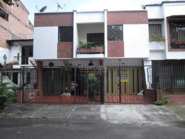 Apartamentos, Alquiler en Pampalinda