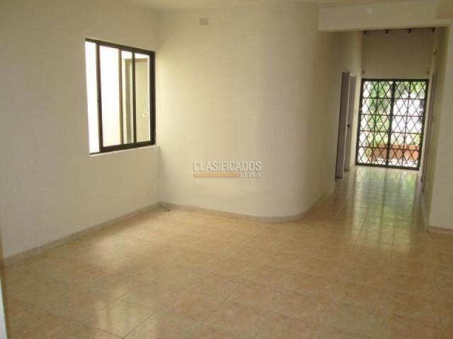Apartamentos, Alquiler en Pampalinda