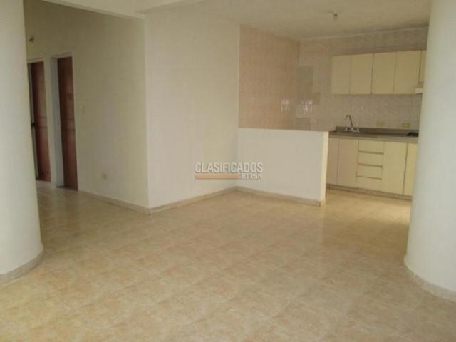 Apartamentos, Alquiler en Pampalinda