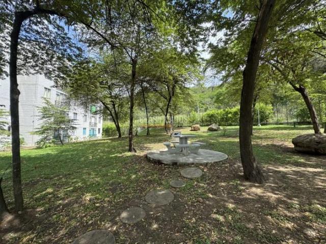 Apartamentos, Venta en Yumbo