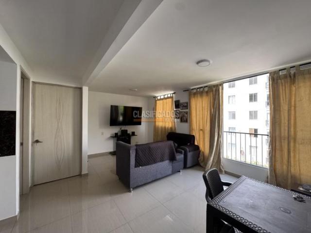 Apartamentos, Venta en Yumbo
