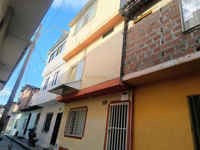 Casas, Venta en Petecuy