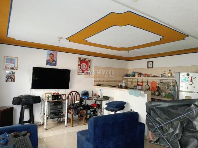 Casas, Venta en Petecuy